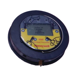 POD XNX Con Personalidad Infrarroja IR y Relevadores Relay