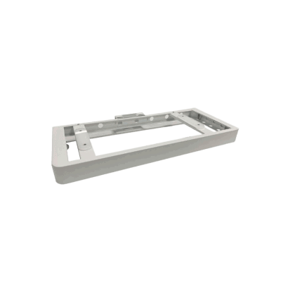 Pedestal Para Montar la Batería ARK 2.5L-A1 en Suelo