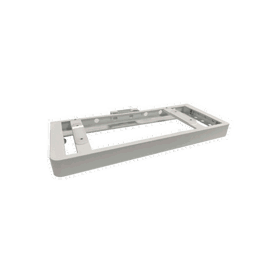 Pedestal Para Montar la Batería ARK 2.5L-A1 en Suelo