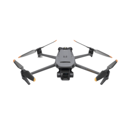 Drone DJI Mavic 3 Enterprise Advanced Edición Universa /Hasta 15 kms de transmisión