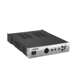 Amplificador de zona integrado | FreeSpace | 1x90W | 70/100V