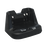 Rapid Desktop Charger Only for BP-298 Battery Pack, use it with the AC Adapter BC-147