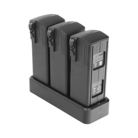 Kit de batería para DJI Mavic 3 Enterprise