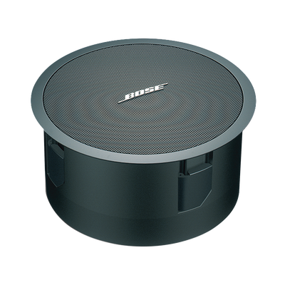 Módulo Subwoofer Acoustimass para Techo | Freeespace 3 Serie II | 5.25
