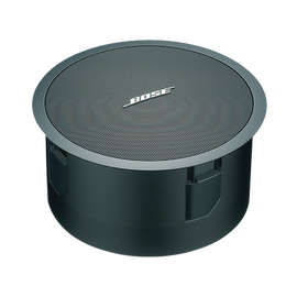 Módulo Subwoofer Acoustimass para Techo | Freeespace 3 Serie II | 5.25