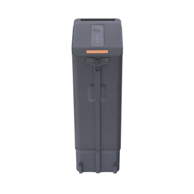 Bateria Para Drone DJI Mavic 2 Enterprise Advanced Edición Universal