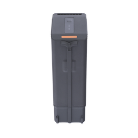 Bateria Para Drone DJI Mavic 2 Enterprise Advanced Edición Universal