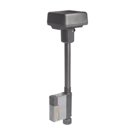 Estación base DRTK-2 Compatible con drones RTK