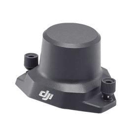 Módulo RTK Para DJI MAVIC3 ENTERPRISE