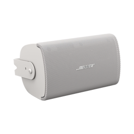 Par de Altavoz para montaje en superficie | 2.25in | FreeSpace | 16ohms | 70/100V | Blanco