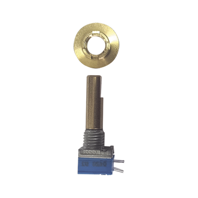 ROTARY SW F/TK2402/3402/NX240/340