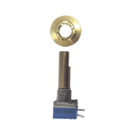 ROTARY SW F/TK2402/3402/NX240/340
