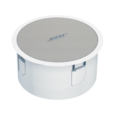 Módulo Subwoofer Acoustimass para Techo | Freeespace 3 Serie II | 5.25