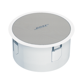Módulo Subwoofer Acoustimass para Techo | Freeespace 3 Serie II | 5.25