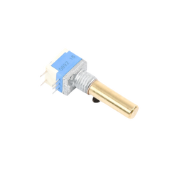 NX3220/3320/5200/5300/5400 POTENTIOMETER