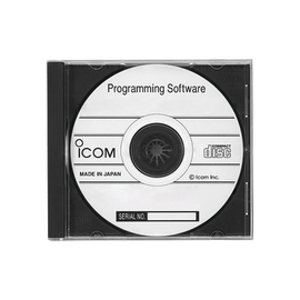 Cloning Software for ICR30