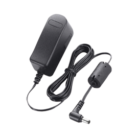 Adaptador de Corriente de 12V/1A para Cargadores: BC-160, BC-191, BC-193, BC-162, BC-205, BC-213, BC-210