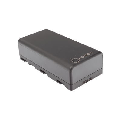 Bateria Para Drone DJI Mavic 2 Enterprise Advanced Edición Universal