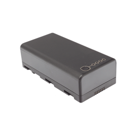 Bateria Para Drone DJI Mavic 2 Enterprise Advanced Edición Universal