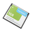 CF Upgrade Card for UC-FR5300 (Multi-Site Conventional and SIMULCAST)
