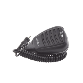 Microfóno- bocina sumergible para IC-M25