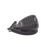 Microfóno- bocina sumergible para IC-M25