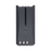 Li-Ion Battery, 2500 mAh. For NX-1000, NX-240/340, TK-2402/3402/2312/3312
