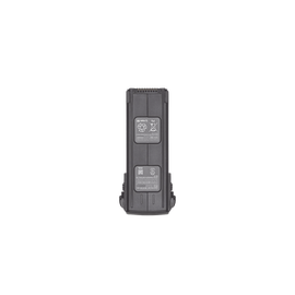 Batería para DJI Mavic 3 Enterprise