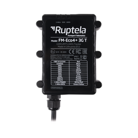 Localizador vehicular 3G / Antenas internas / Contra agua y polvo IP67 / ideal para motocicletas / RFID / Apagado de motor a distancia / Anti Jammer