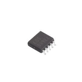 AUDIO AMPLIFIER F/TK2360/3360K/TK2000/3000K/NX240/340