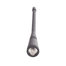 Antena (conector SMA hembra) para 800 MHz versión mejorada