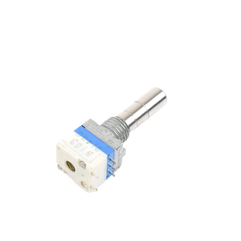 Volume Varistor for NX-1000 series