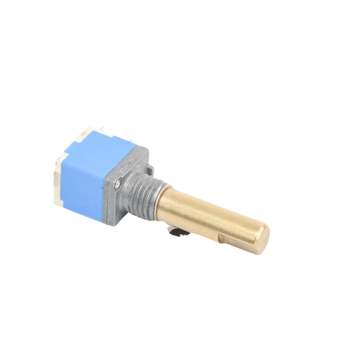 Variable resistor (volume) for TK2360/3360, TK2170/3170