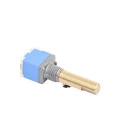 Variable resistor (volume) for TK2360/3360, TK2170/3170
