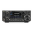 MOBILE RADIO TRIBANDA D-STAR VHF / UHF (144, 430/440, 1200 MHz)  100W POWER