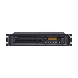 450-512MHz Analog/Digital, 50W, IDAS Simulcast Repeater