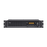 450-512MHz Analog/Digital, 50W, IDAS Simulcast Repeater
