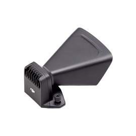 Speaker para DJI MAVIC3 ENTERPRISE