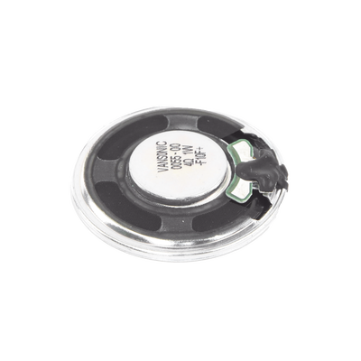 Speaker for TK2360 / 3360/2000 / 3000K