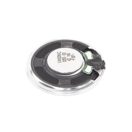 Speaker for TK2360 / 3360/2000 / 3000K