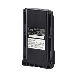 Li-ION Battery 2250MAH for ICF3261DT / 4261DT