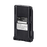 Li-ION Battery 2250MAH for ICF3261DT / 4261DT