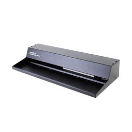 Base para cargador múltiples de 6 unidades KCS-24/ KSC-25. Base para cargador múltiples de 6 unidades KCS-24/ KSC-25.