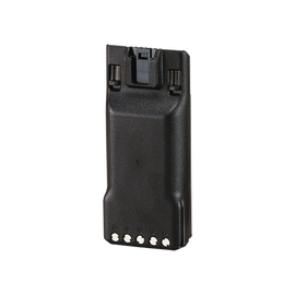 Battery Li-ion 7.4V 3210mAh (typical capacity), 3070mAh (minimum value)