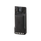 Battery Li-ion 7.4V 3210mAh (typical capacity), 3070mAh (minimum value)