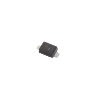 ZENNER DIODE FOR PKT03K