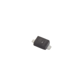 ZENNER DIODE FOR PKT03K