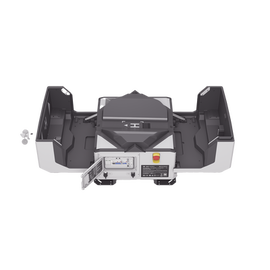 Estación de carga y comunicación para drones DJI, compatible con MATRICE3TD y MATRICE3D