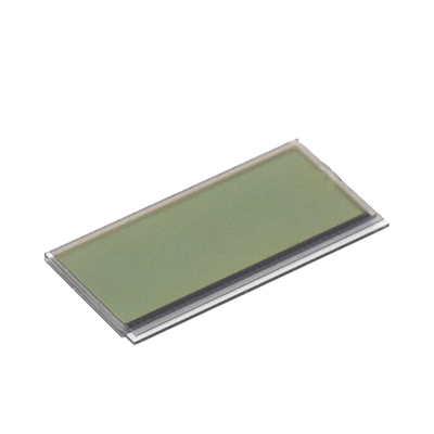 Display for NX-1000, NX220/320 and TK2312/3312K