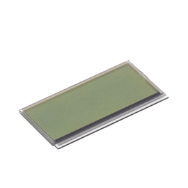 Display for NX-1000, NX220/320 and TK2312/3312K